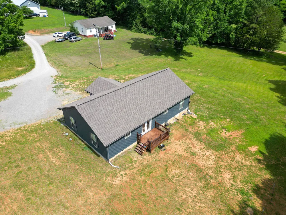 596 Co Rd Stevenson, AL 35772