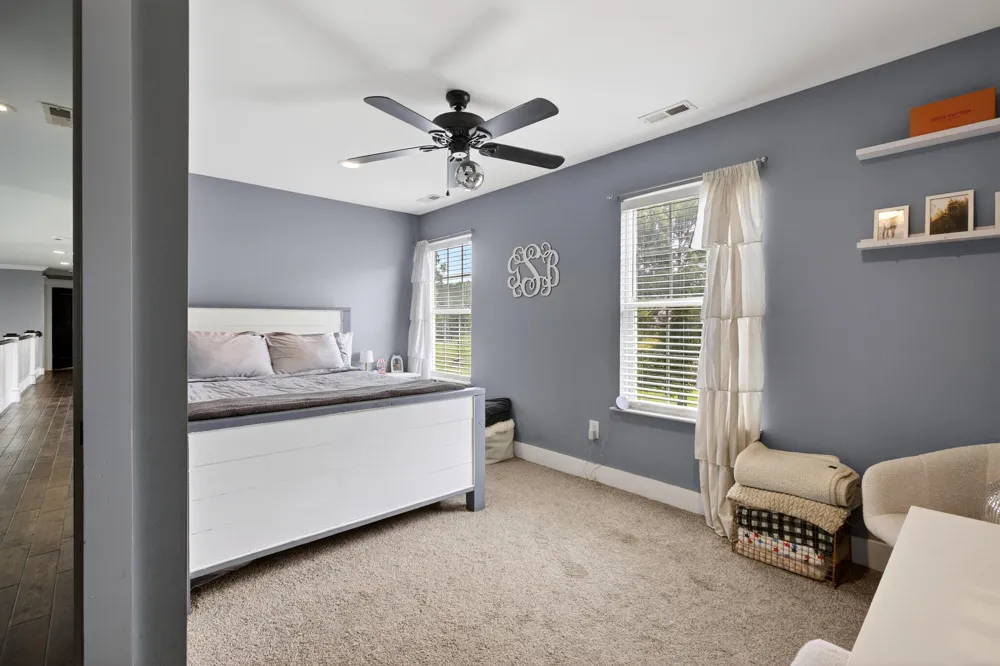 7000 Spring Place Road SE Old Fort, TN 37362