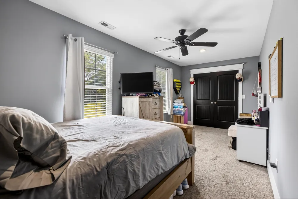 7000 Spring Place Road SE Old Fort, TN 37362