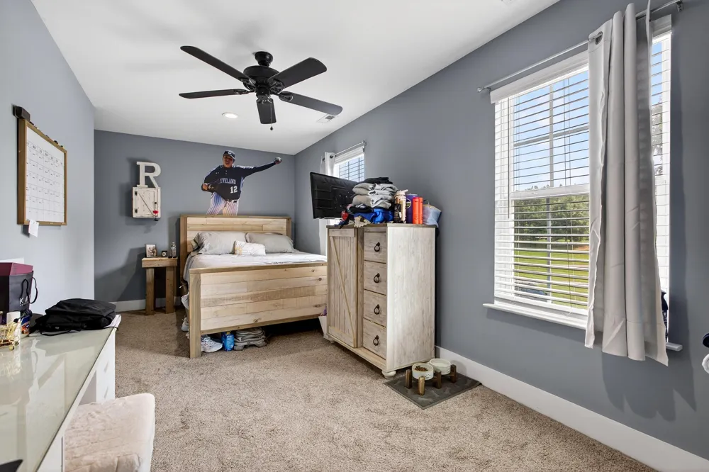 7000 Spring Place Road SE Old Fort, TN 37362