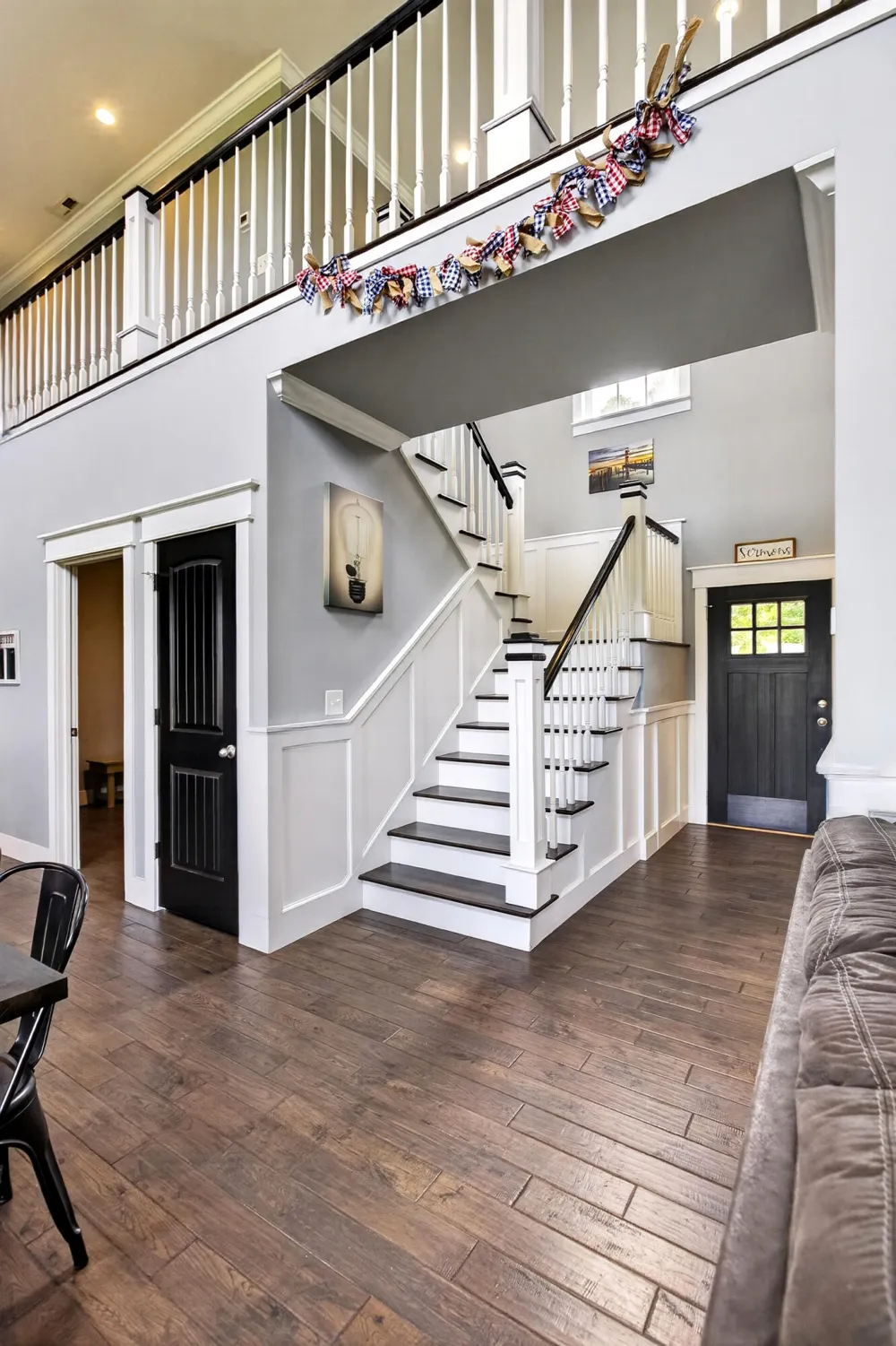 7000 Spring Place Road SE Old Fort, TN 37362