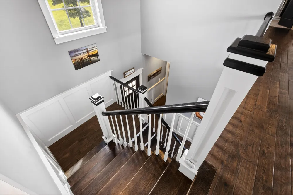 7000 Spring Place Road SE Old Fort, TN 37362