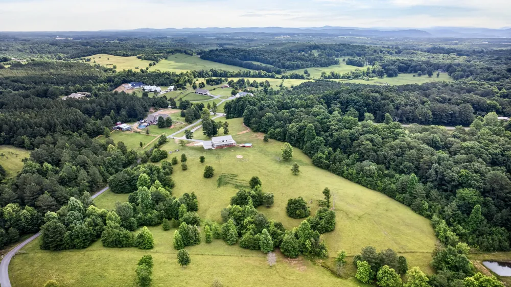7000 Spring Place Road SE Old Fort, TN 37362