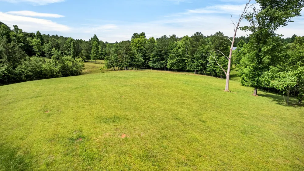 7000 Spring Place Road SE Old Fort, TN 37362