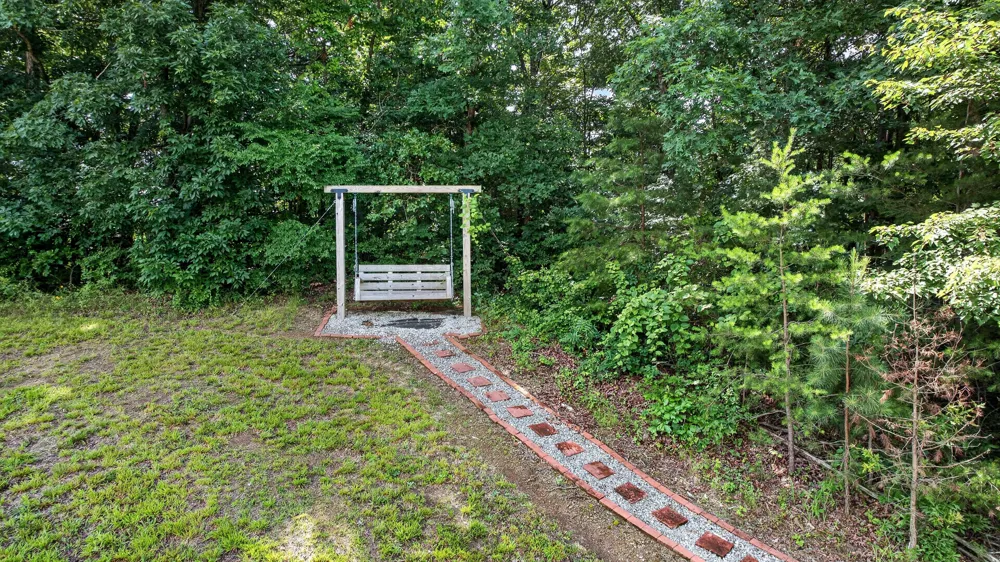 7000 Spring Place Road SE Old Fort, TN 37362