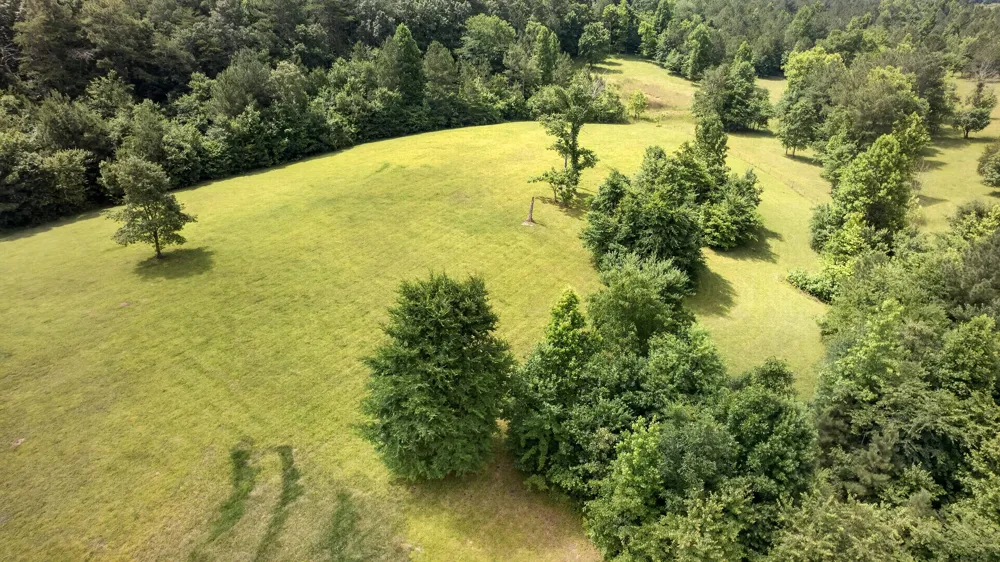 7000 Spring Place Road SE Old Fort, TN 37362