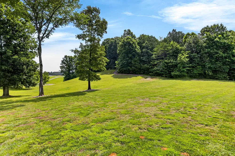 7000 Spring Place Road SE Old Fort, TN 37362
