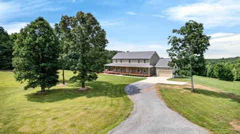 7000 Spring Place Road SE