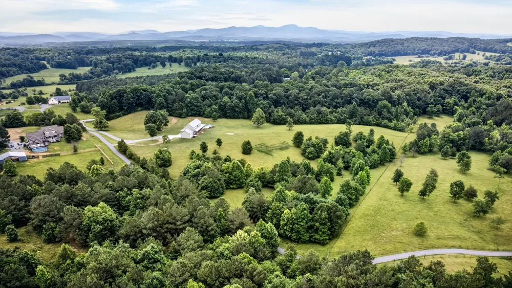 7000 Spring Place Road SE Old Fort, TN 37362