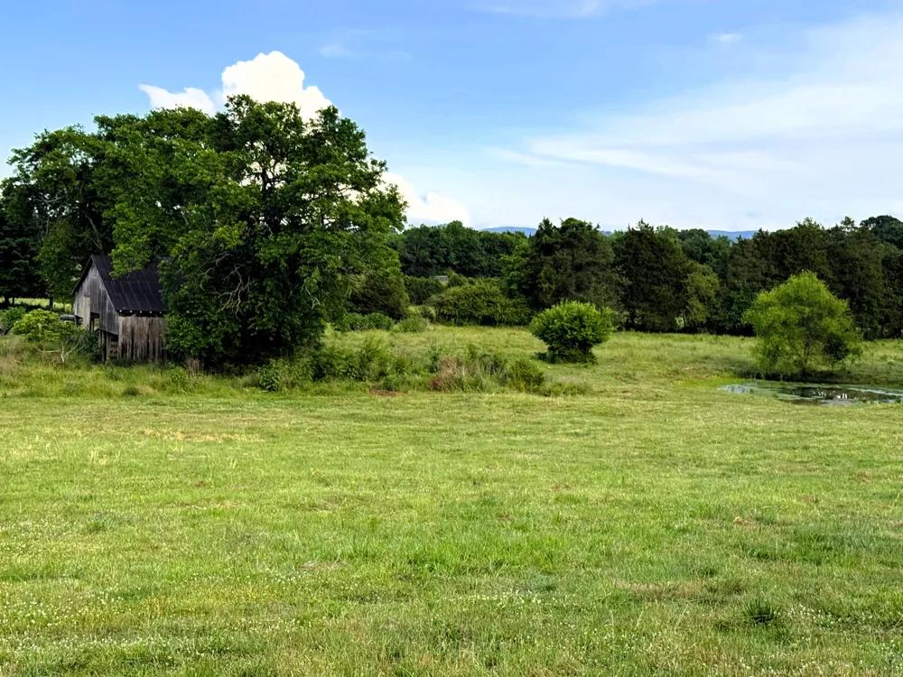 175 County Road 571 Englewood, TN 37329