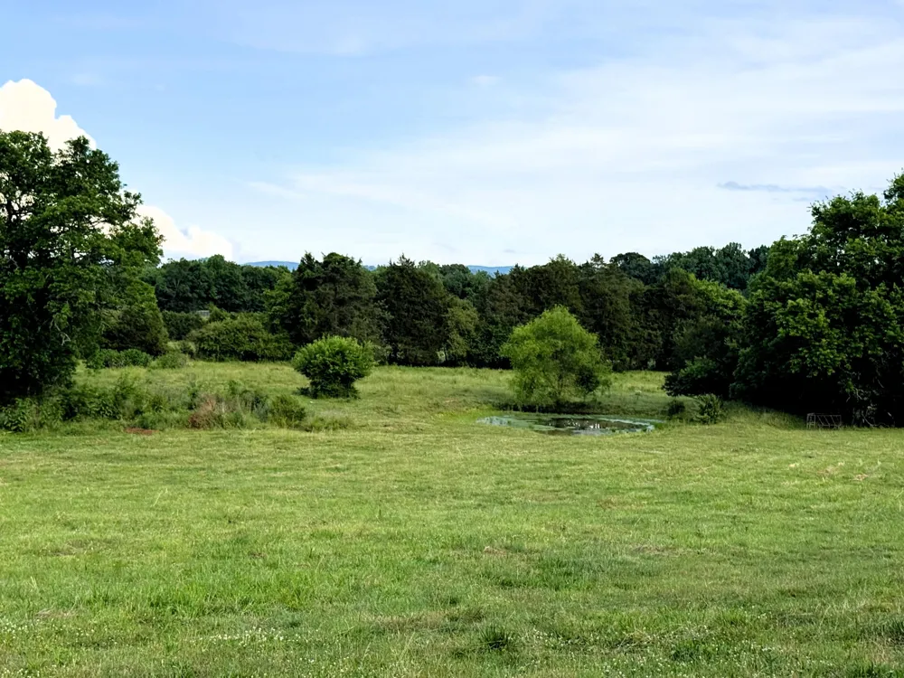 175 County Road 571 Englewood, TN 37329