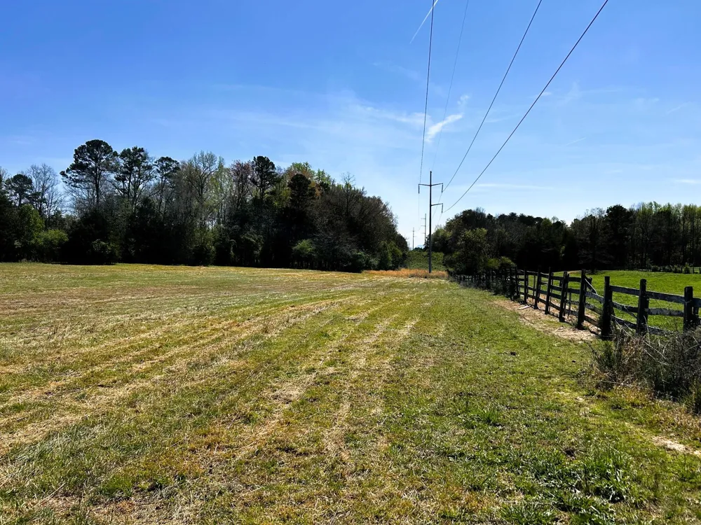 175 County Road 571 Englewood, TN 37329