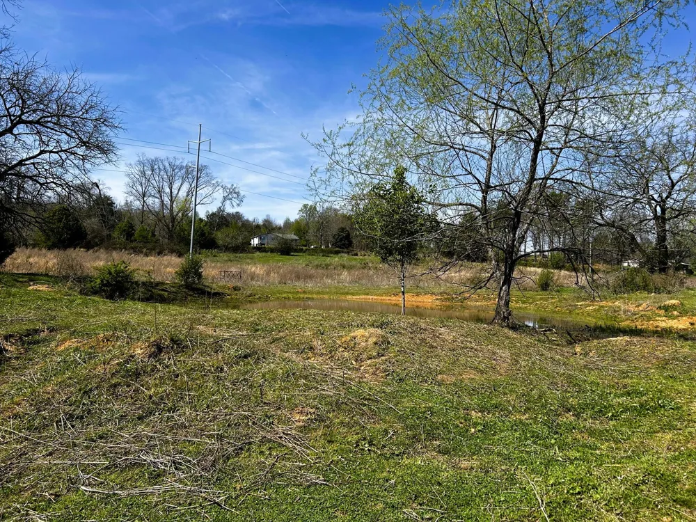 175 County Road 571 Englewood, TN 37329