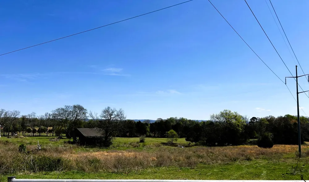 175 County Road 571 Englewood, TN 37329