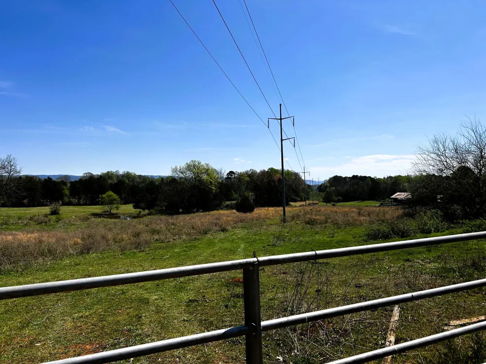 175 County Road 571 Englewood, TN 37329