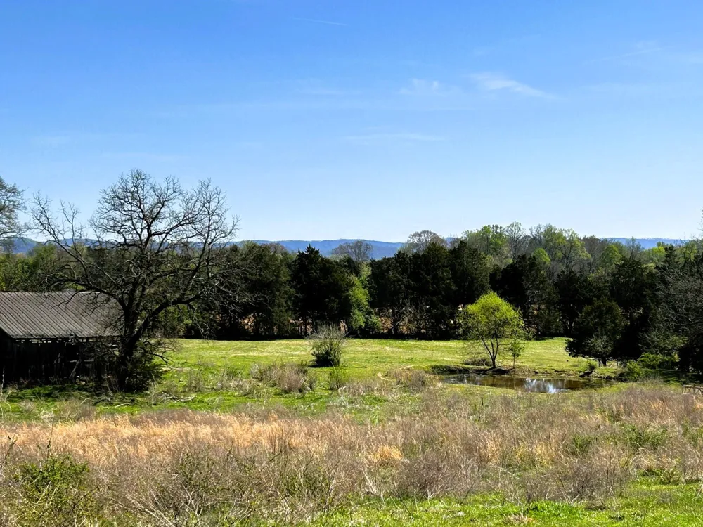 175 County Road 571 Englewood, TN 37329