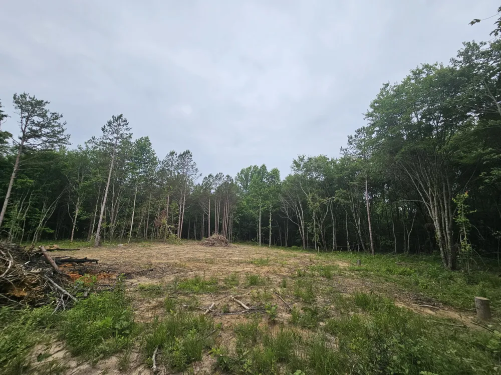 229 Windstone Drive Tracy City, TN 37387