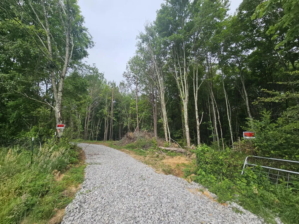229 Windstone Drive Tracy City, TN 37387