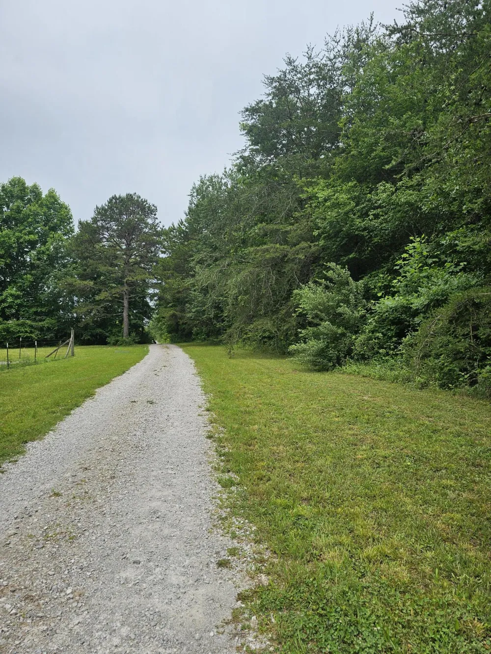 229 Windstone Drive Tracy City, TN 37387