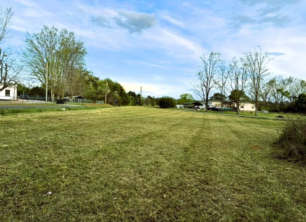 County Road 571 Englewood, TN 37329