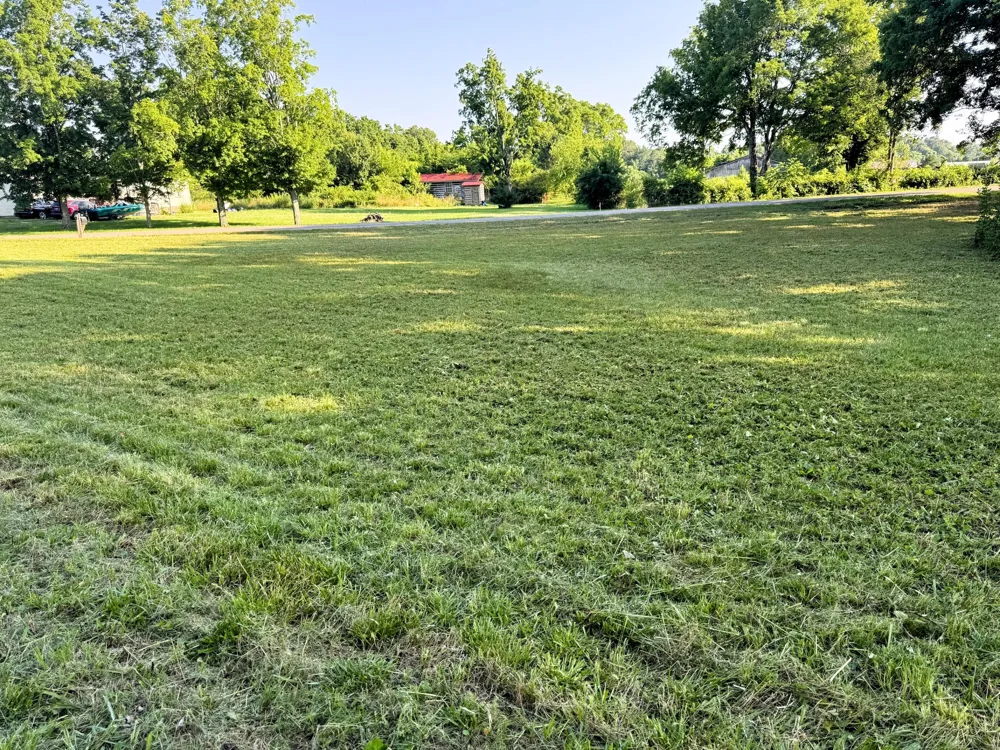 County Road 571 Englewood, TN 37329