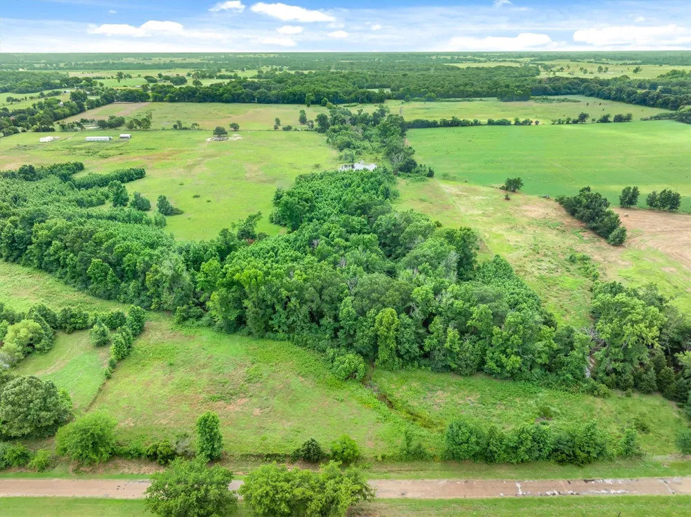 283 VZ County RD 4109 Canton, TX 75103