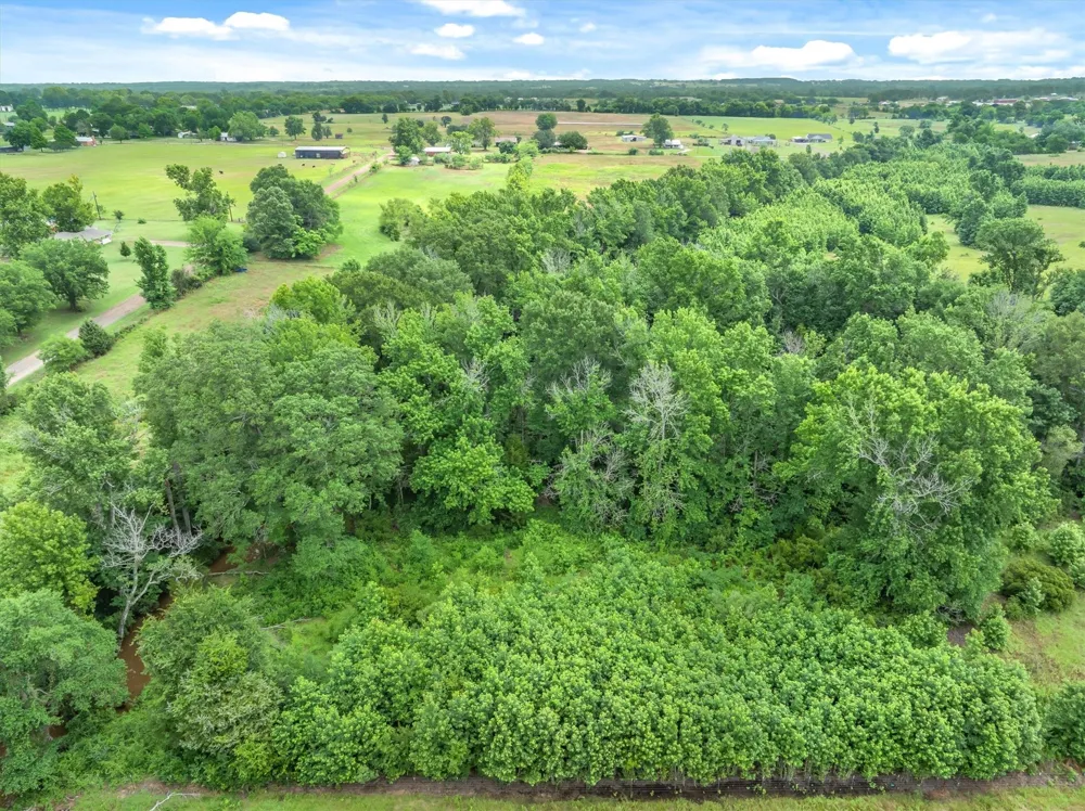 283 VZ County RD 4109 Canton, TX 75103