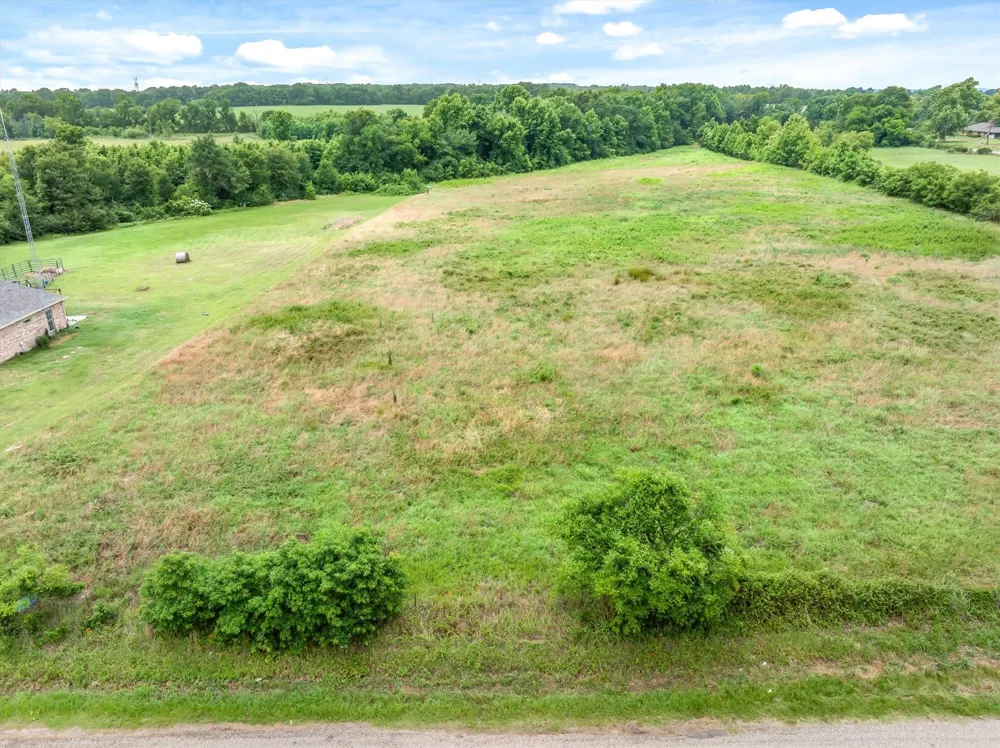 283 VZ County RD 4109 Canton, TX 75103