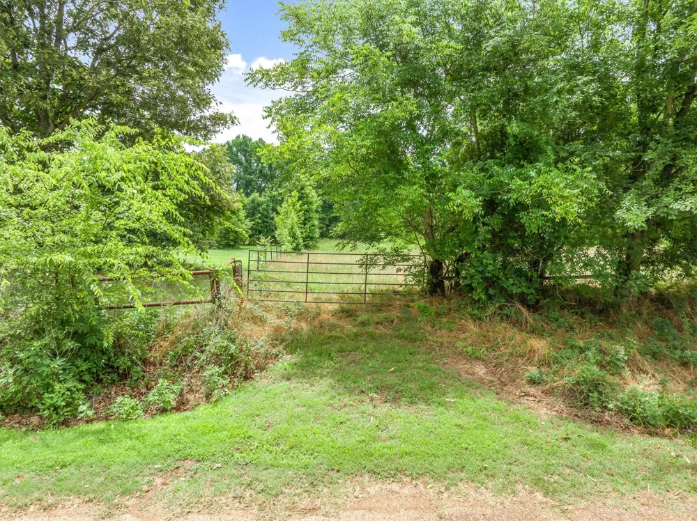 283 VZ County RD 4109 Canton, TX 75103