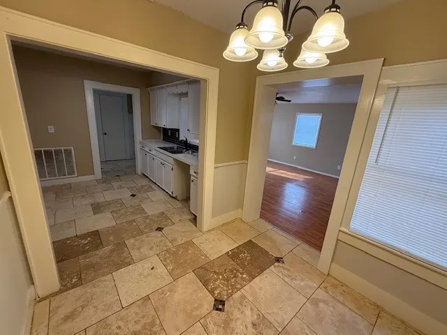 642 Love Street Oakwood, TX 75855