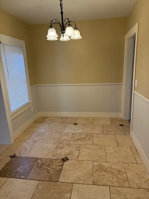 642 Love Street Oakwood, TX 75855