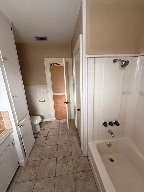 642 Love Street Oakwood, TX 75855
