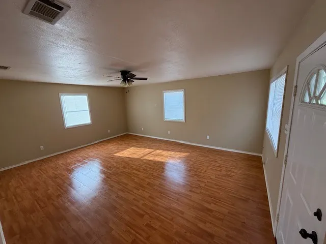 642 Love Street Oakwood, TX 75855