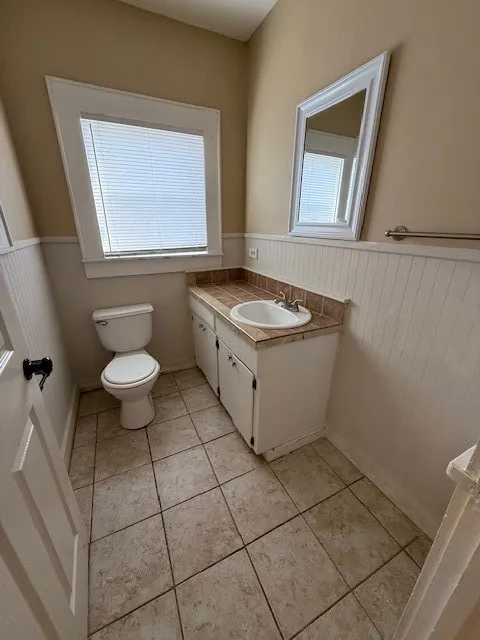 642 Love Street Oakwood, TX 75855