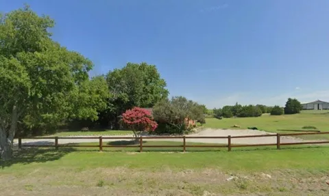 4802 W Fm 550