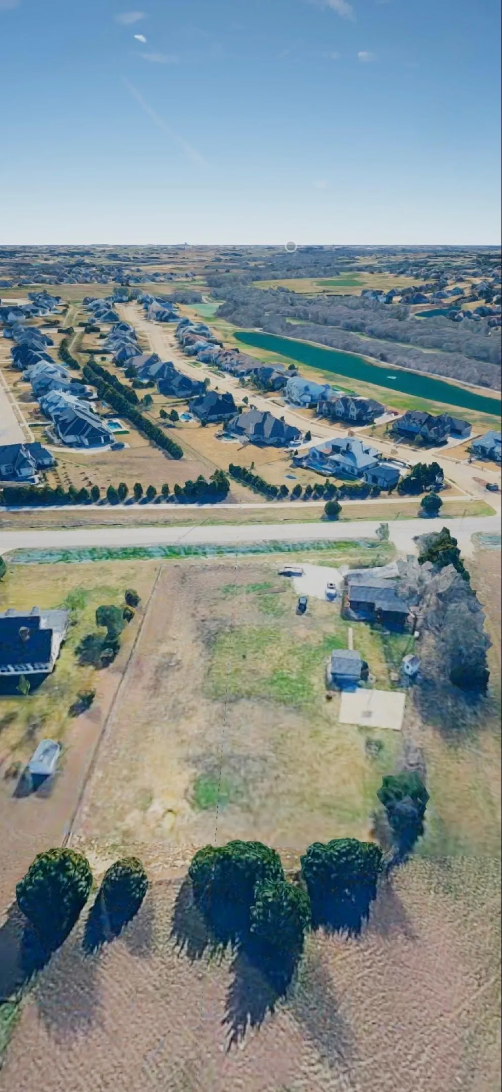 4802 W Fm 550 Heath, TX 75032