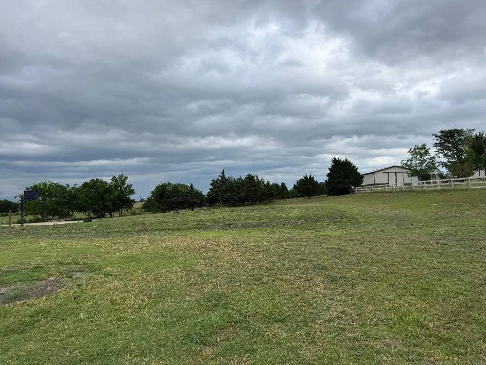 4802 W Fm 550 Heath, TX 75032