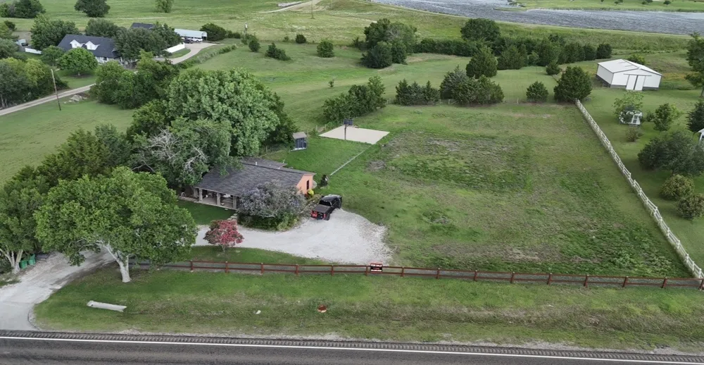 4802 W Fm 550 Heath, TX 75032
