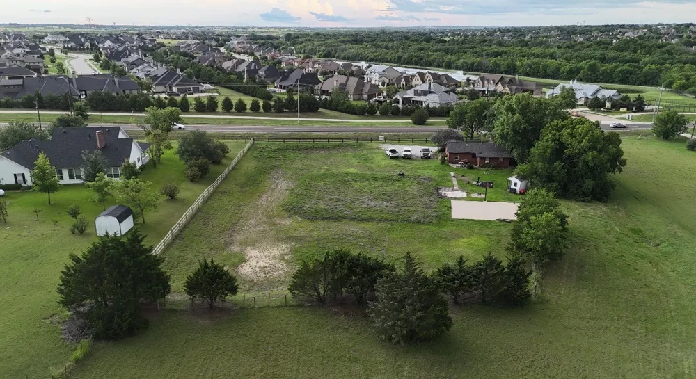 4802 W Fm 550 Heath, TX 75032