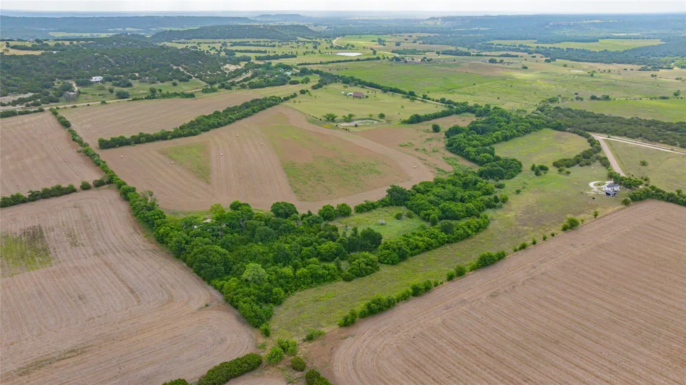FM 2136 ROAD Clifton, TX 76634