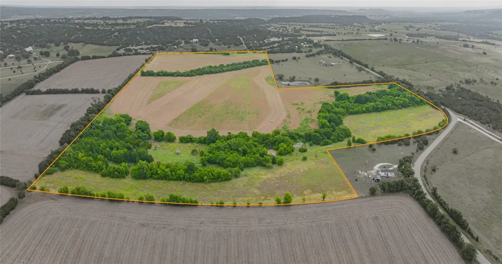 FM 2136 ROAD Clifton, TX 76634