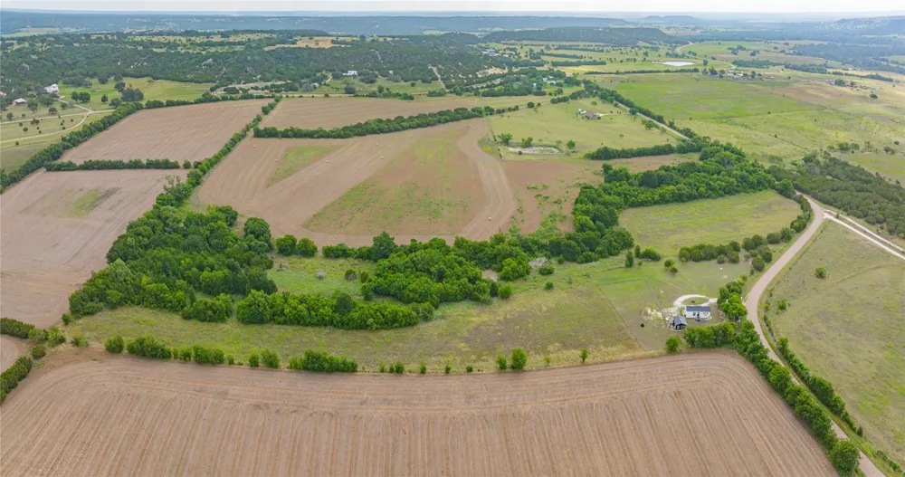 FM 2136 ROAD Clifton, TX 76634