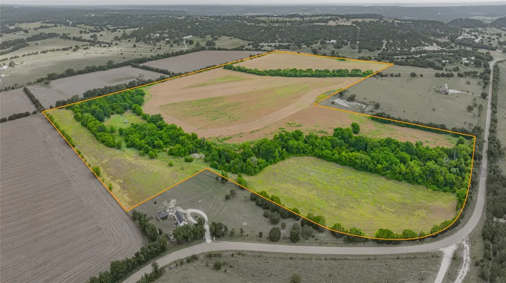 FM 2136 ROAD Clifton, TX 76634