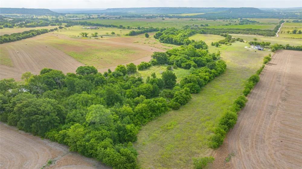FM 2136 ROAD Clifton, TX 76634