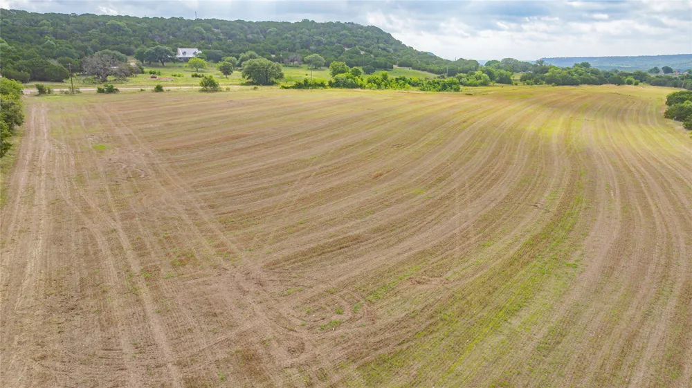 FM 2136 ROAD Clifton, TX 76634