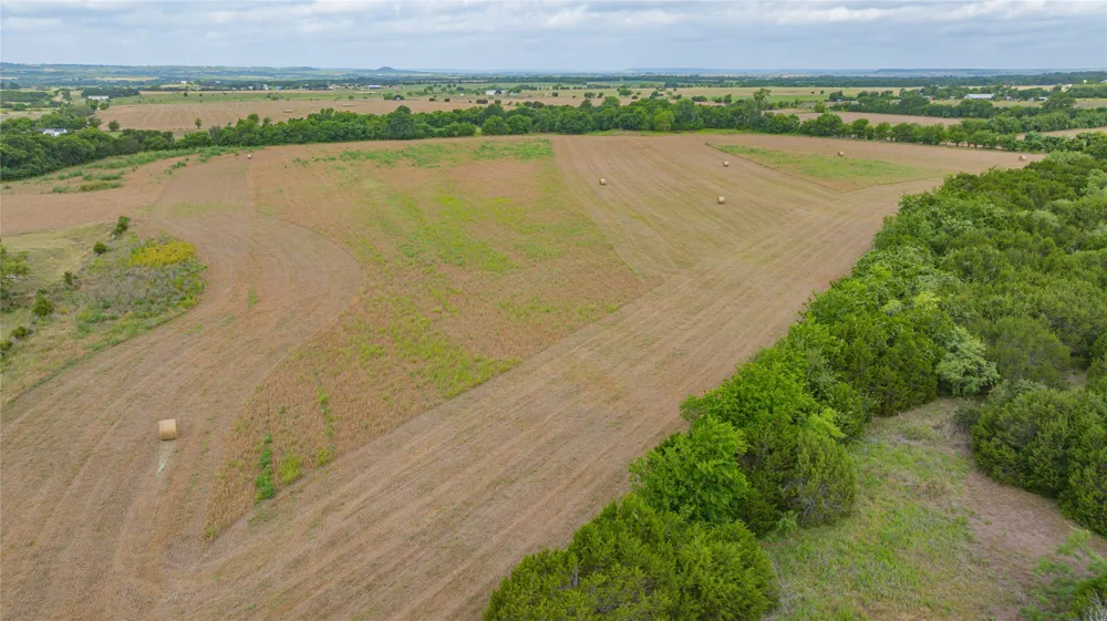 FM 2136 ROAD Clifton, TX 76634