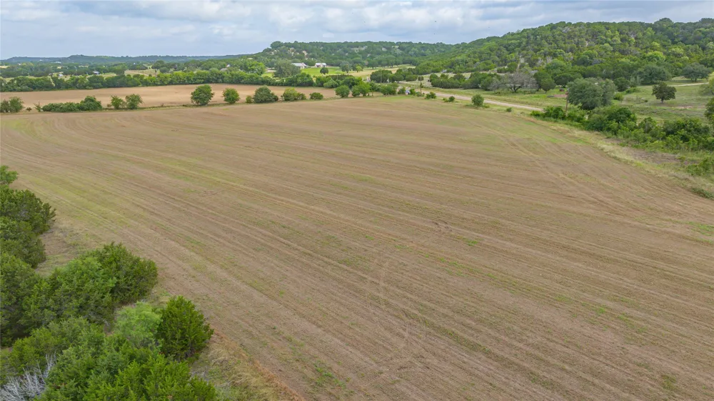 FM 2136 ROAD Clifton, TX 76634