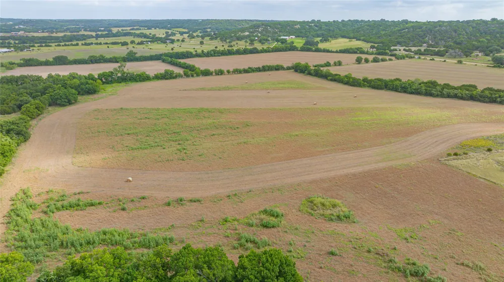 FM 2136 ROAD Clifton, TX 76634