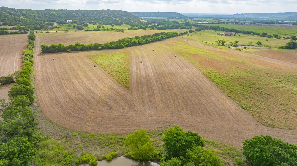 FM 2136 ROAD Clifton, TX 76634