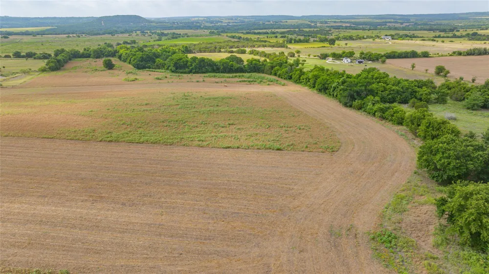 FM 2136 ROAD Clifton, TX 76634